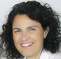 cristina gómez image