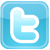 Cristina Twitter
