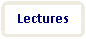 Rect�ngulo redondeado: Lectures