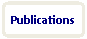 Rect�ngulo redondeado: Publications