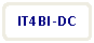 Rect�ngulo redondeado: IT4BI-DC