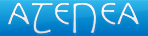atenea