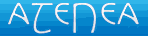 atenea