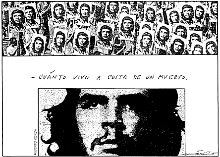 Che