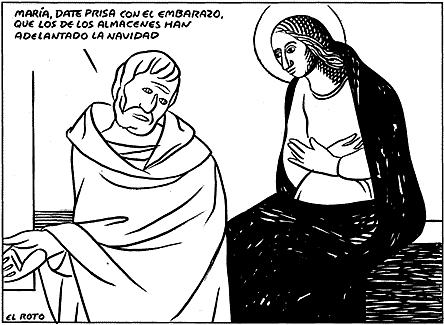 Navidad